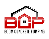 https://www.logocontest.com/public/logoimage/1619362291Boom Concrete Pumping8.png